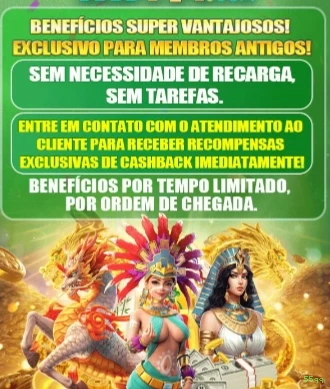 Estatísticas esportivas