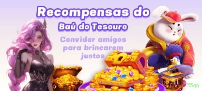 Compatibilidade
