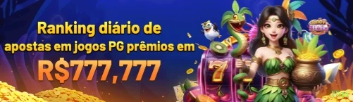 Cassino ao vivo 55qq