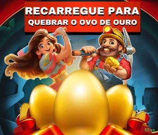 Estatísticas do jogo