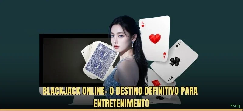 Bônus de slots
