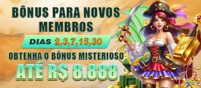 Win 55qq