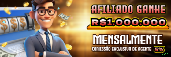 Cassino ao vivo 55qq